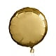 Festive Mylar Balloon – Floristeria Fabiana, Charlotte NC