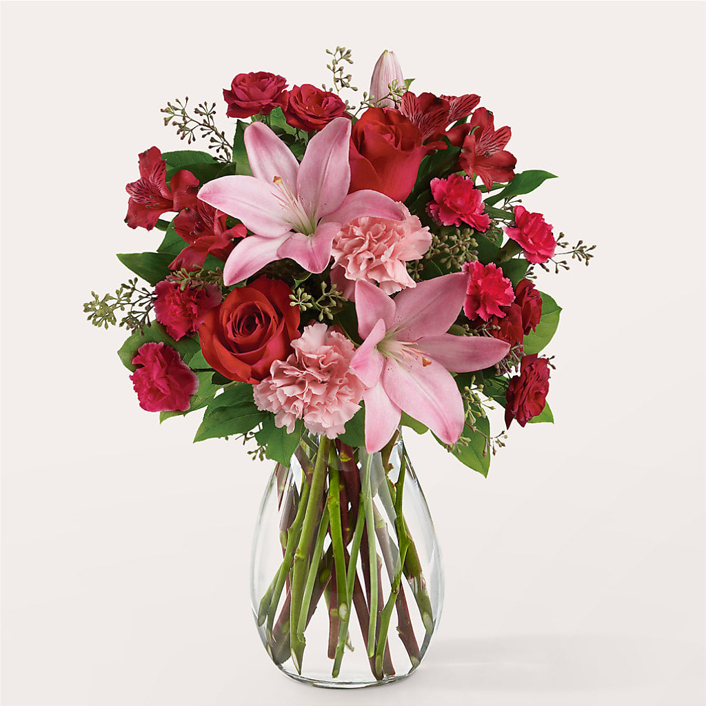 Butterflies Bouquet – Floristeria Fabiana, Charlotte NC