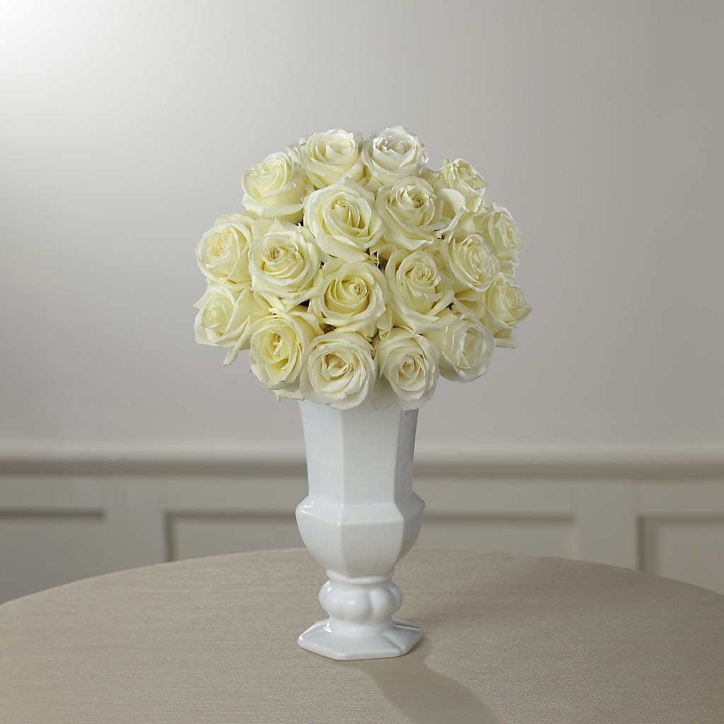 Special Blessings Bouquet – Floristeria Fabiana, Charlotte NC
