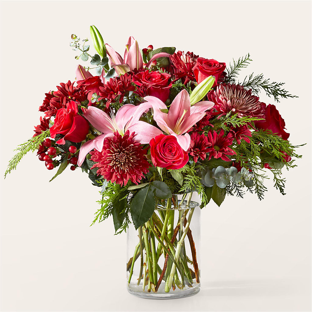 Sugar Cookie Bouquet – Floristeria Fabiana, Charlotte NC