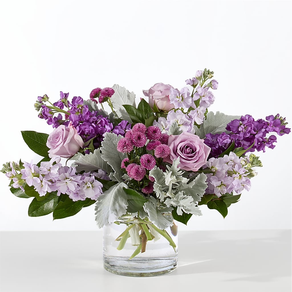 One in a Million Bouquet – Floristeria Fabiana, Charlotte NC