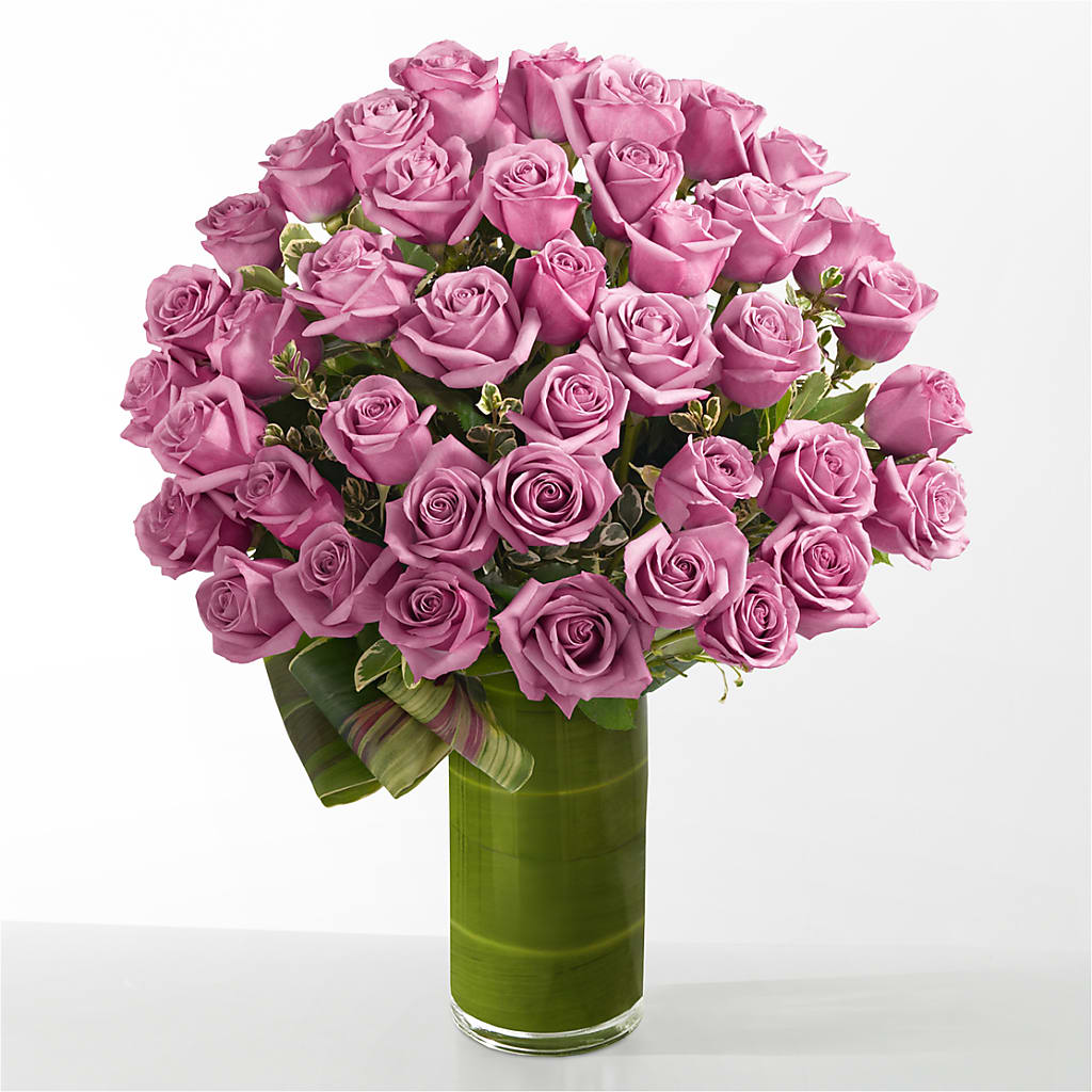 The Sweet Spot – Floristeria Fabiana, Charlotte NC