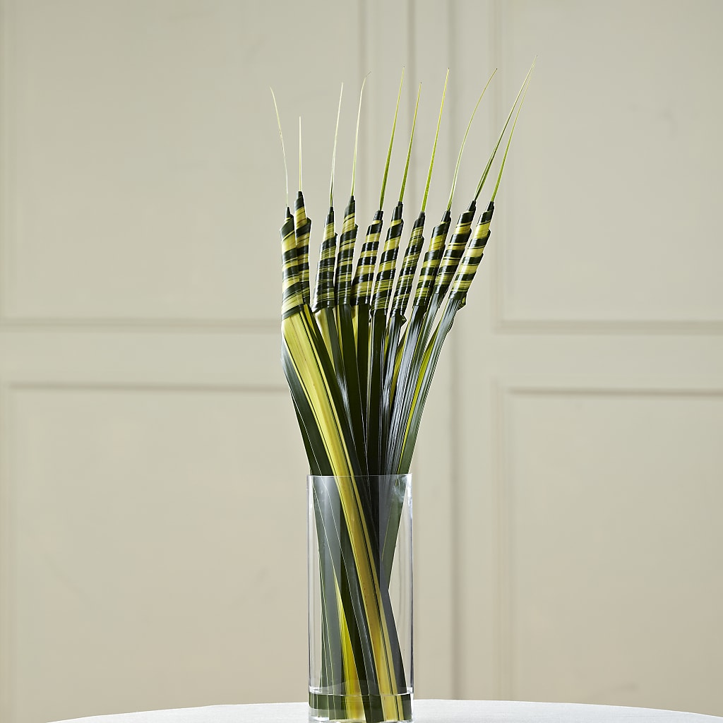 Twisted Hala Bouquet – Floristeria Fabiana, Charlotte NC