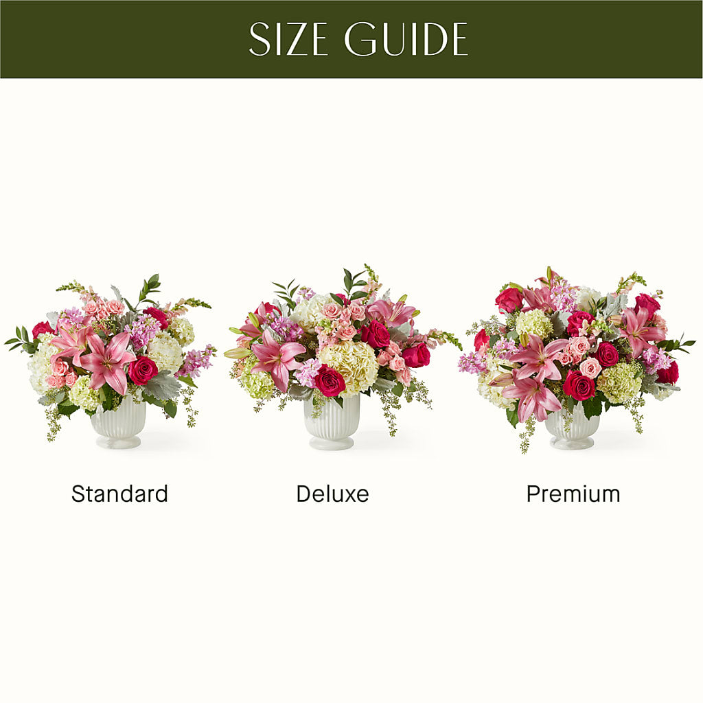 Antique Shopping Bouquet –  Floristeria Fabiana, Charlotte NC
