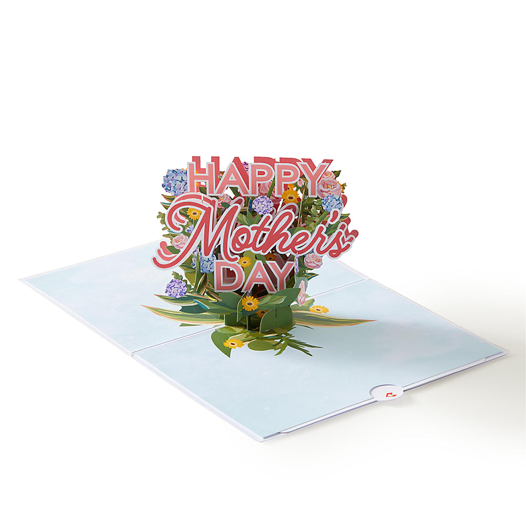 All Time Hero Gift Sets –  Floristeria Fabiana, Charlotte NC