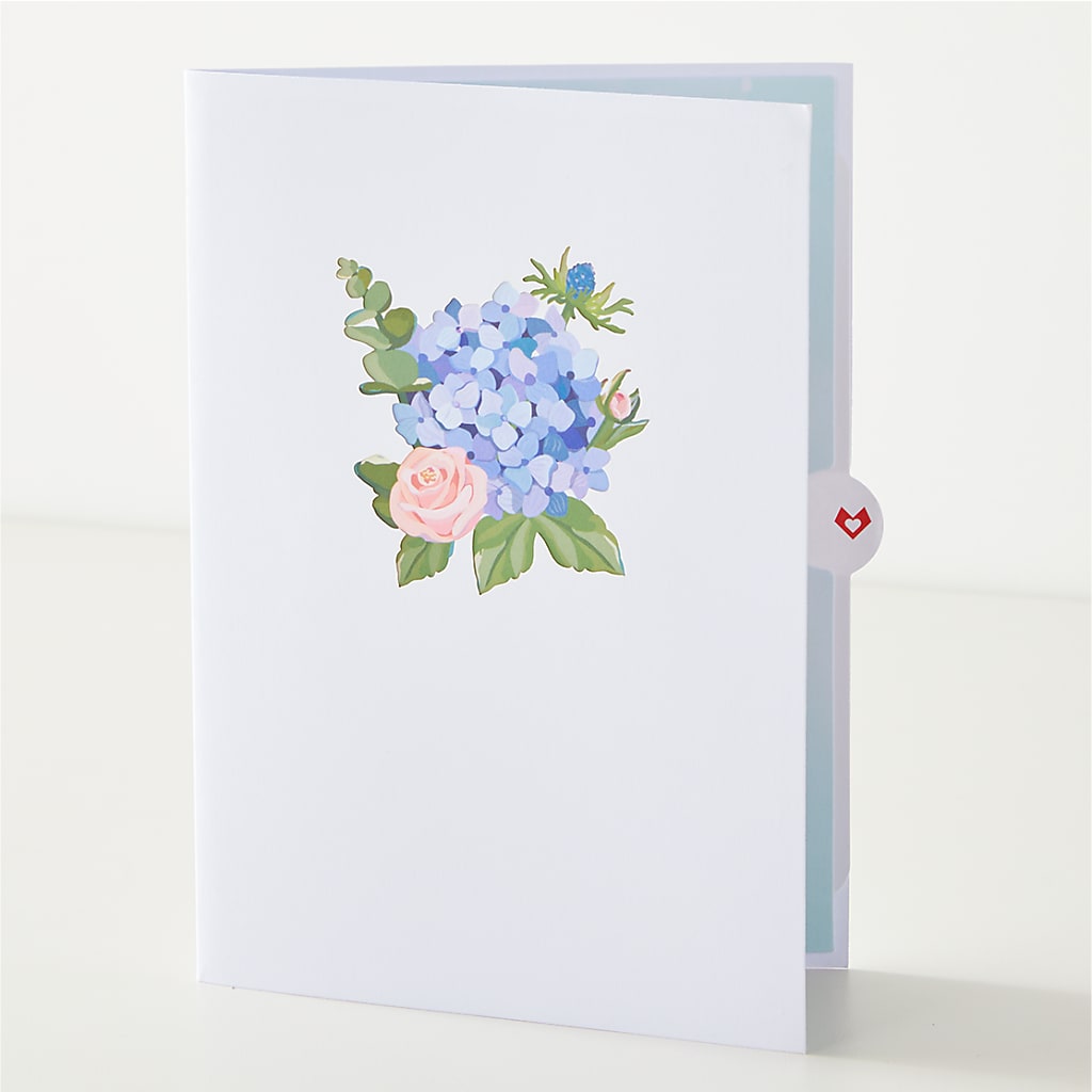 All Time Hero Gift Sets –  Floristeria Fabiana, Charlotte NC