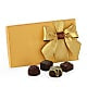 Delicious Box of Chocolates –  Floristeria Fabiana, Charlotte NC