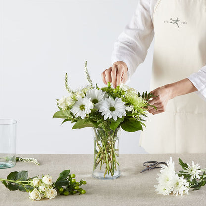 Irish Garden - A Florist Original –  Floristeria Fabiana, Charlotte NC