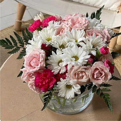 Sweet Surprises® Bouquet –  Floristeria Fabiana, Charlotte NC