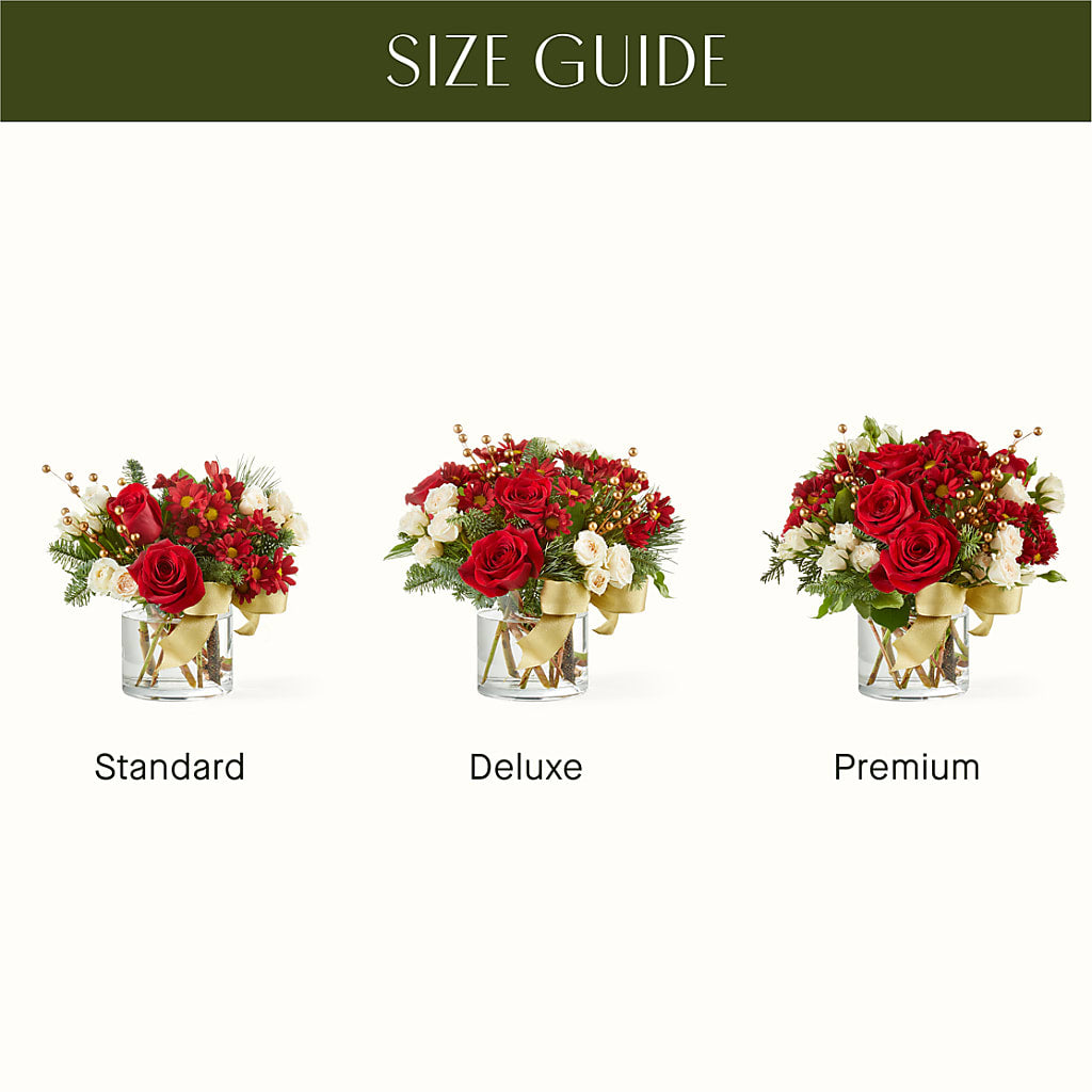 Believe Bouquet –  Floristeria Fabiana, Charlotte NC