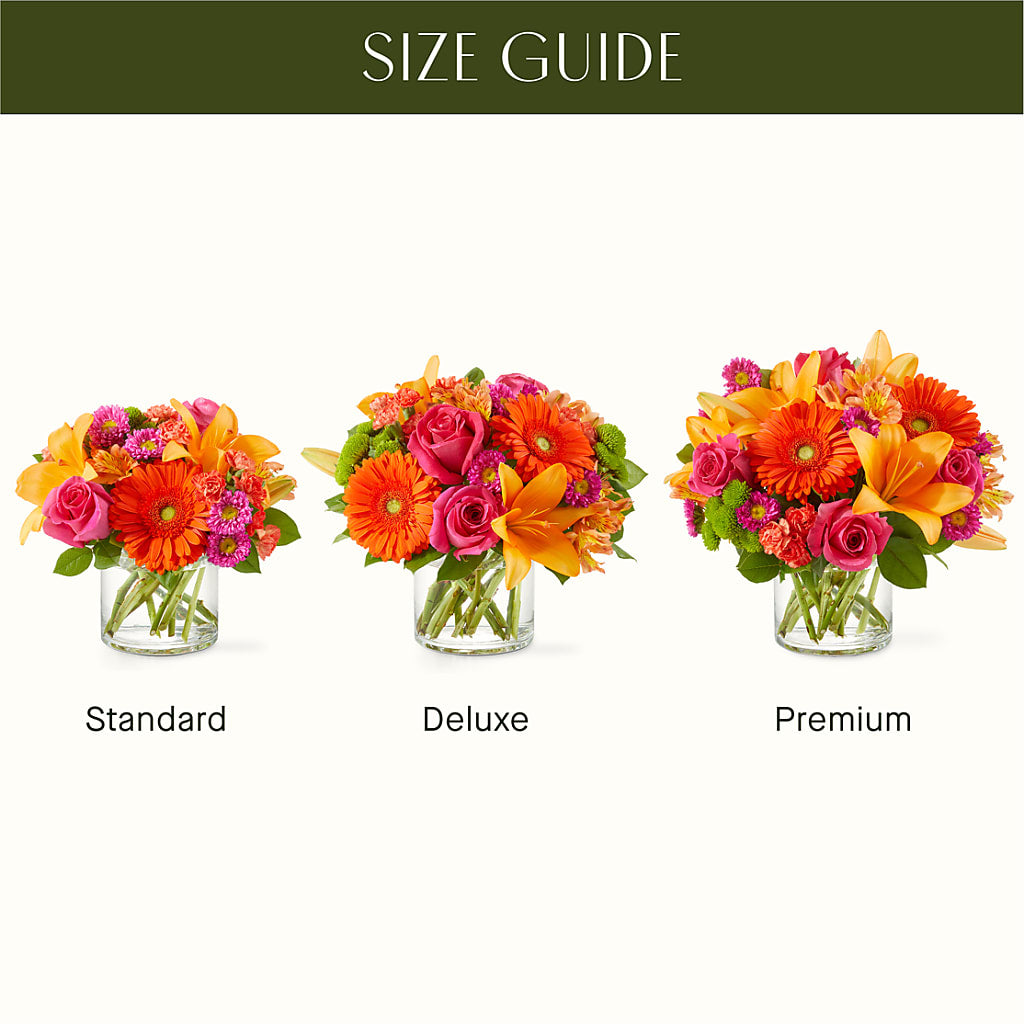 Soiree Bouquet –  Floristeria Fabiana, Charlotte NC