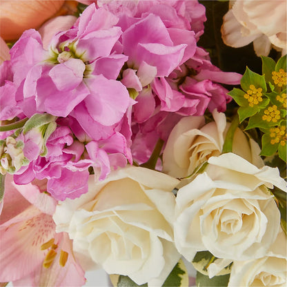 Paradise Bouquet –  Floristeria Fabiana, Charlotte NC