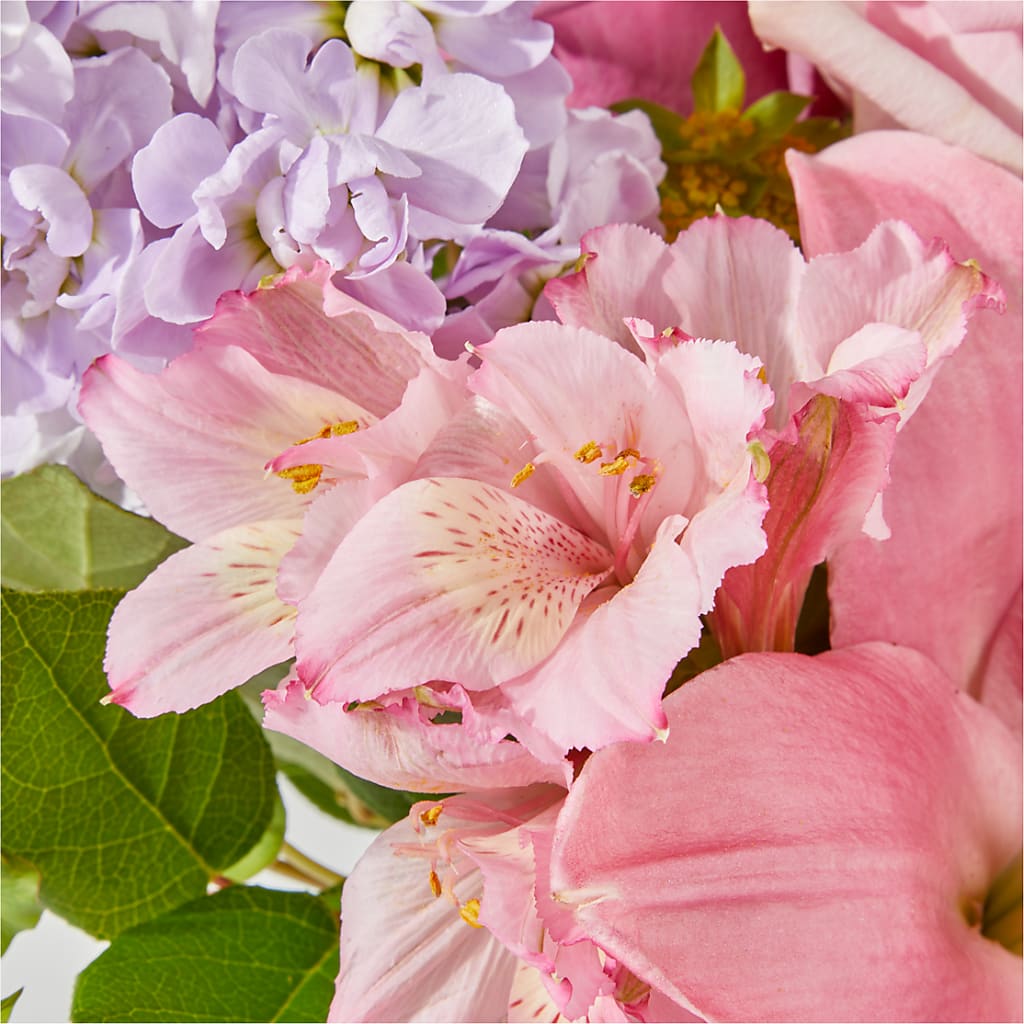 The Crown Jewel Bouquet –  Floristeria Fabiana, Charlotte NC