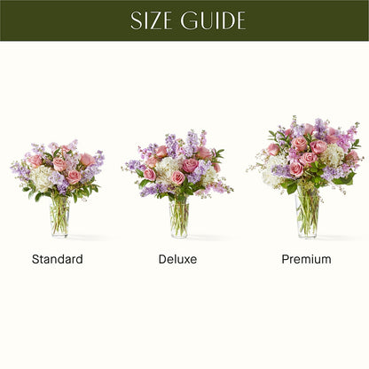 Embraced Bouquet –  Floristeria Fabiana, Charlotte NC