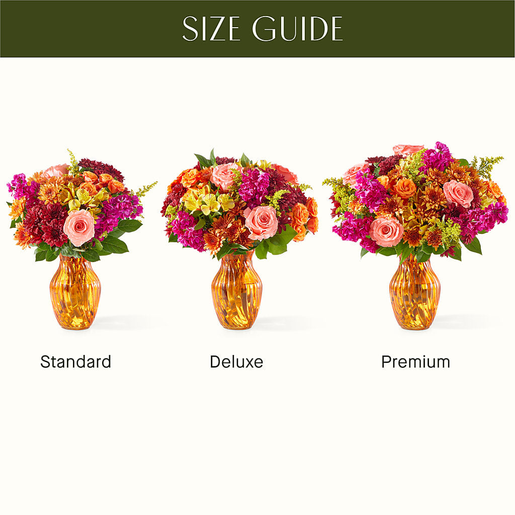 Amber Muse Bouquet –  Floristeria Fabiana, Charlotte NC