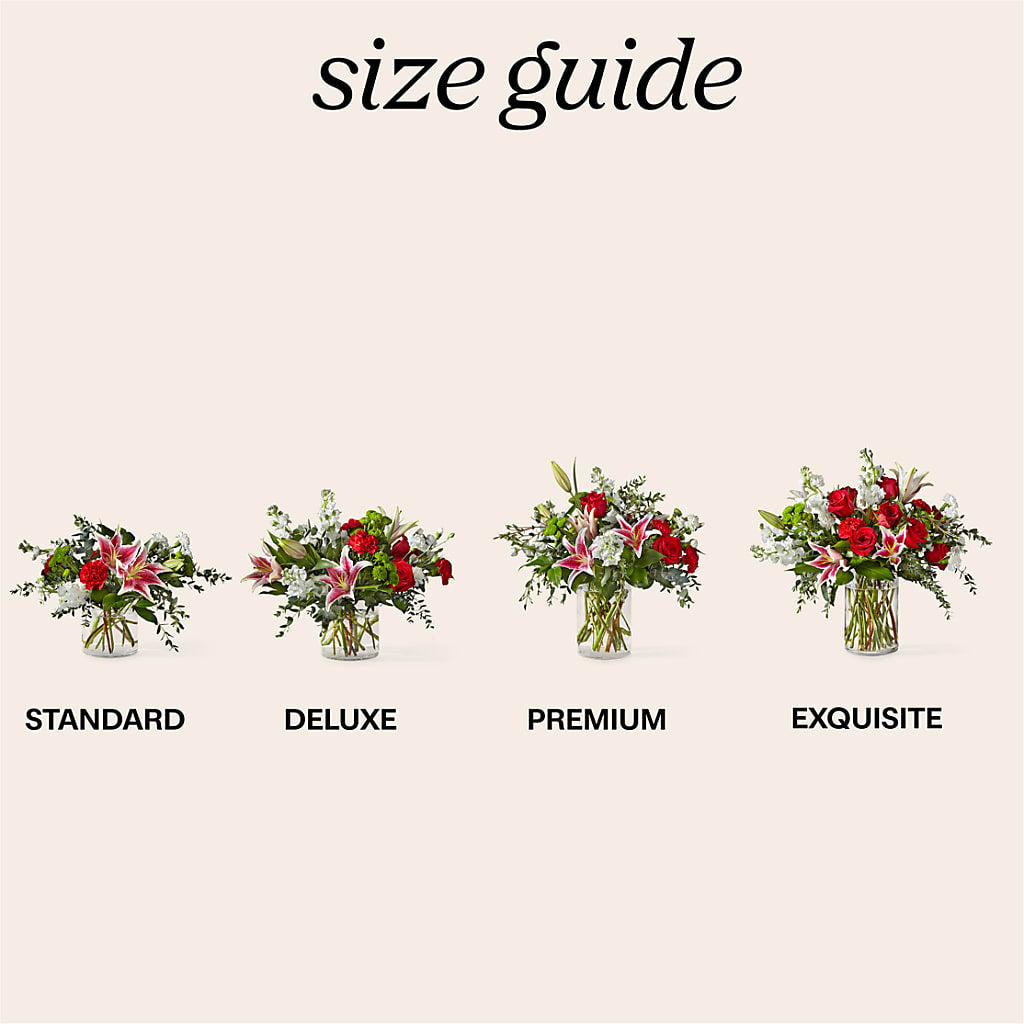 Gumdrop Button Bouquet –  Floristeria Fabiana, Charlotte NC