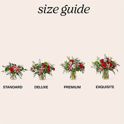 Gumdrop Button Bouquet –  Floristeria Fabiana, Charlotte NC