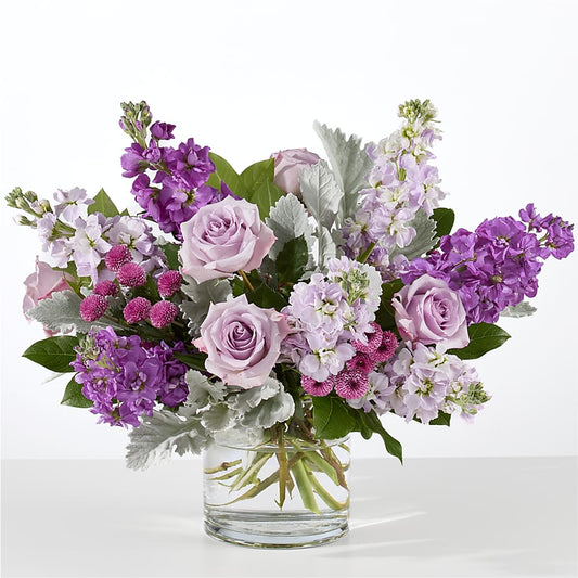 One in a Million Bouquet –  Floristeria Fabiana, Charlotte NC