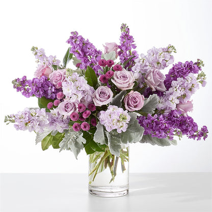 One in a Million Bouquet –  Floristeria Fabiana, Charlotte NC