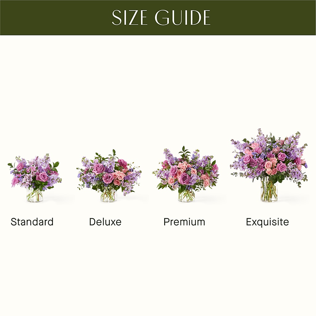 Cloud Nine Bouquet –  Floristeria Fabiana, Charlotte NC