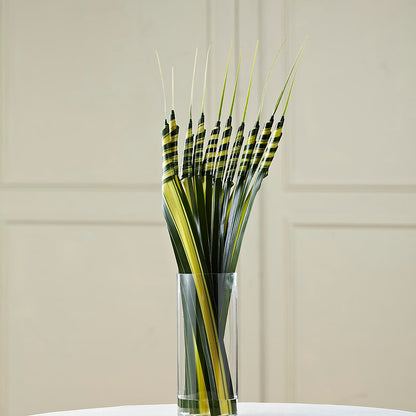 Twisted Hala Bouquet –  Floristeria Fabiana, Charlotte NC