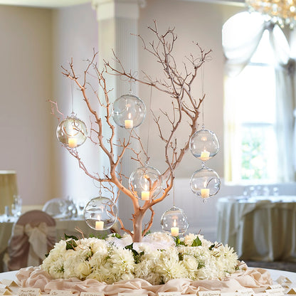Secret Garden Arrangement –  Floristeria Fabiana, Charlotte NC